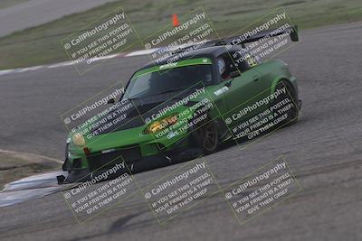 media/Nov-28-2025-Speed SF (Fri) [[b9fcb3577c]]/Red and Gold/Session 1 (Off Ramp)/